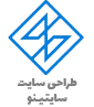 لوگو سایتینو